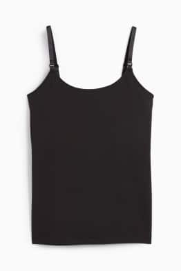 Set van 2 - voedingstop