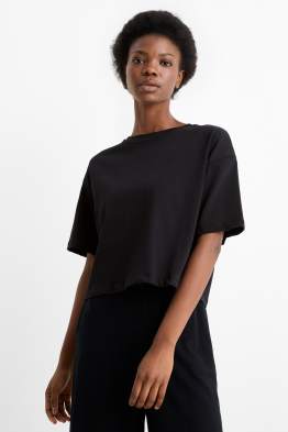 T-Shirt - Oversized