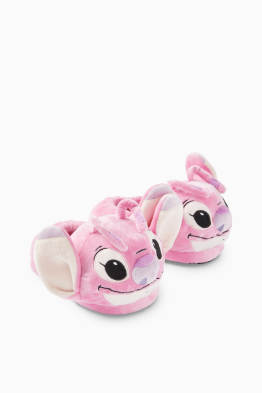Lilo & Stitch - pantofole