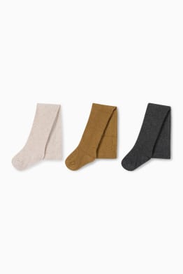 Collants bébé