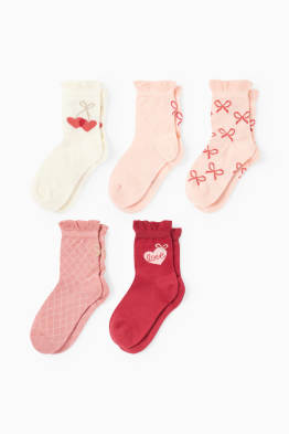 Chaussettes