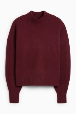 Jumper