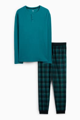 Pyjama