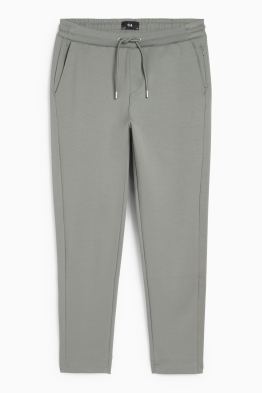 Jogginghose
