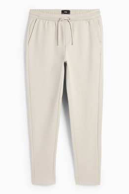 Jogginghose