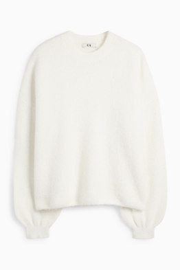 Pullover