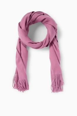 Shawl
