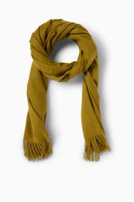 Shawl