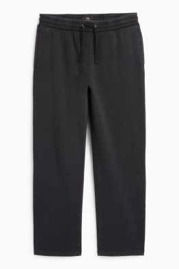 Pantalon jogging
