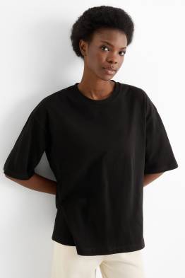 T-shirt - Oversize
