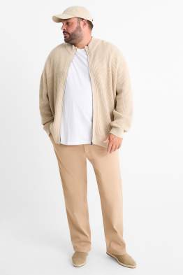 Chino - regular fit