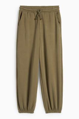 Joggingbroek