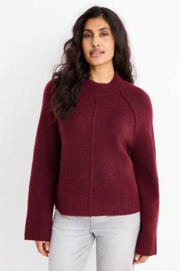 Maglione