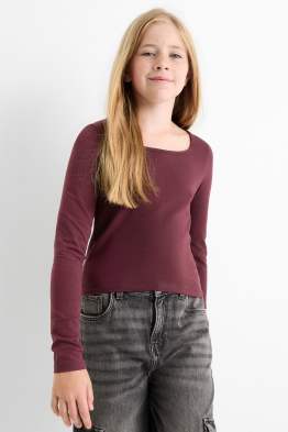 Tricou