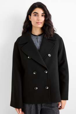 Jacke