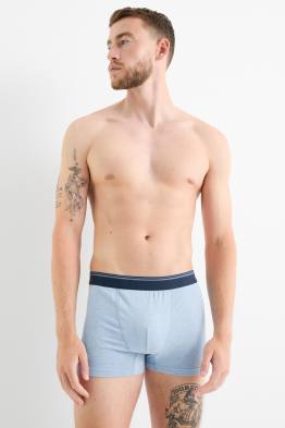 Multipack 5er - Trunks