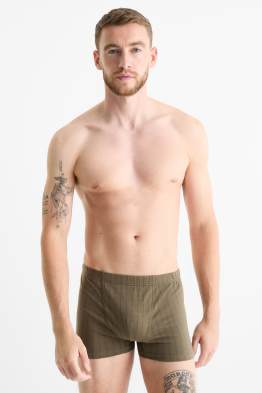 Multipack 3er - Trunks