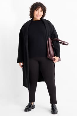 Legging