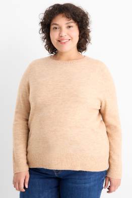 Pull