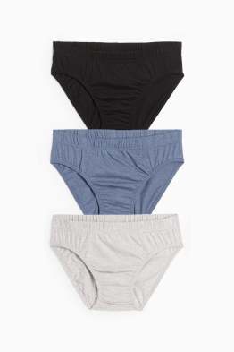 Multipack 3er - Slip