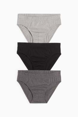 Multipack 3er - Slip