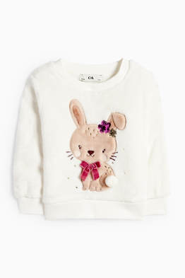 Hase - Sweatshirt