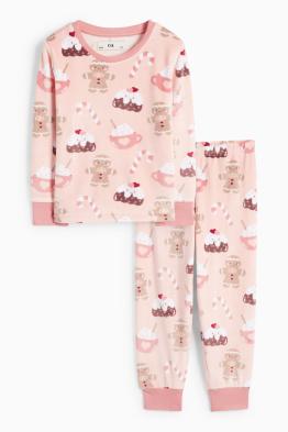 Pijama