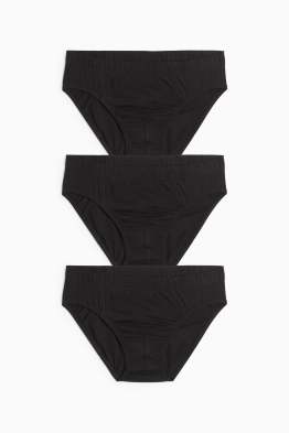 Multipack 3er - Slip