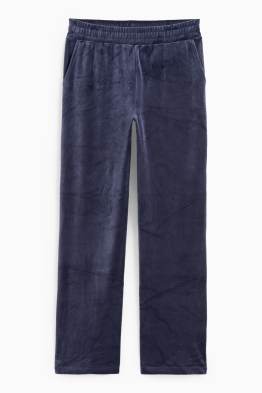 Jogginghose