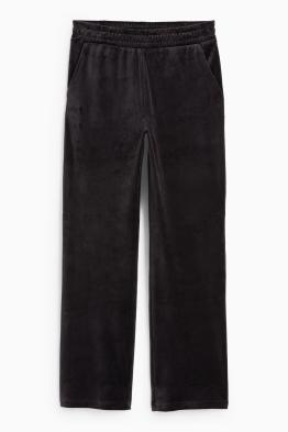 Pantaloni sportivi