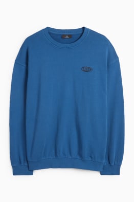 Sweat