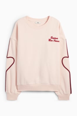 Sudadera
