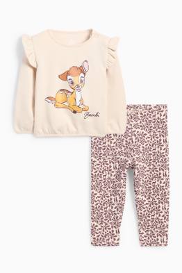Baby outfit