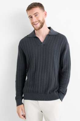 Jumper