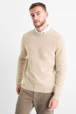 Jumper