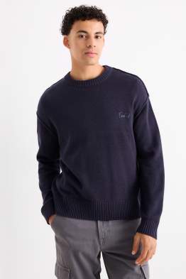 Jumper