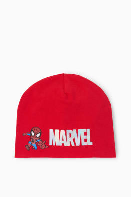 Spidey et ses amis extraordinaires - beanie