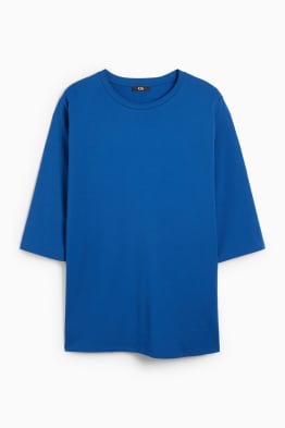 T-Shirt - LYCRA®