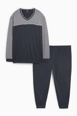 Pyjamas