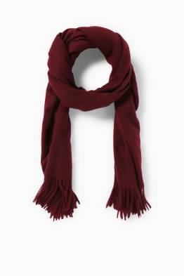 Scarf