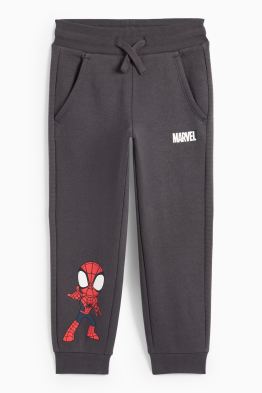 Spidey e i suoi fantastici amici - pantaloni sportivi