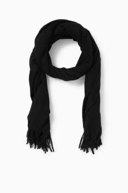 Shawl