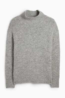 Maglione