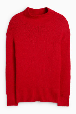 Jumper