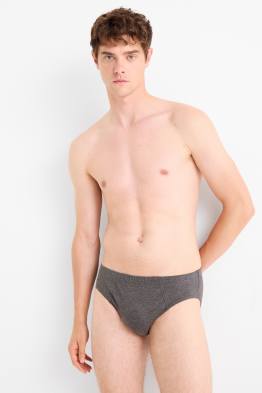 Set van 3 - slip