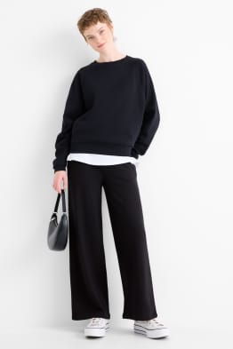 Joggingbroek