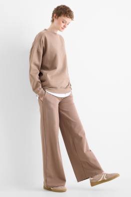 Joggingbroek