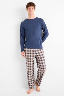 Pyjama
