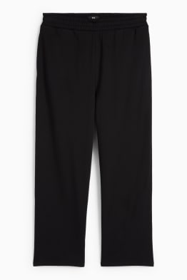 Jogginghose
