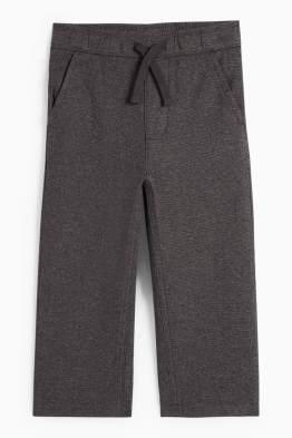 Pantaloni termici - tramati